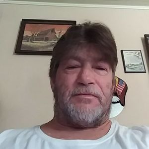 Meet your Posher, Buddy